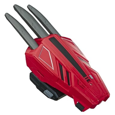 Power Rangers Gepardenklaue mit Sound