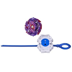 Beyblade Burst Pro Series Tact Lúinor Starter Pack