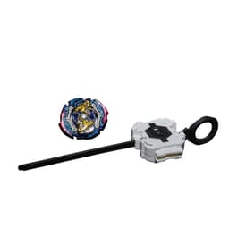 Beyblade Burst Pro Series Judgement Joker Starter Pack