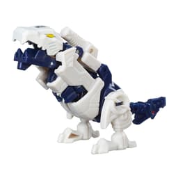 Transformers Generations Titans Return Titan Masters OVERBOARD