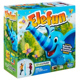 Elefun