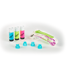 DohVinci Deko Styler