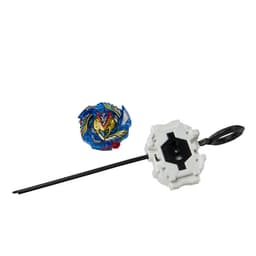 Beyblade Burst Pro Series Cho-Z Valtryek Starter Pack