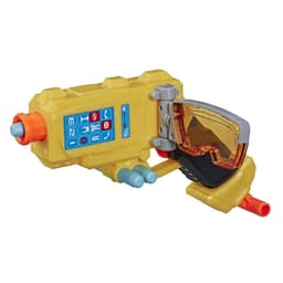 Power Rangers Beast Morphers Striker Morpher Blaster