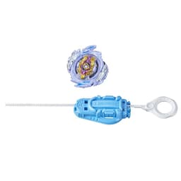 Beyblade Burst Surge Speedstorm Raid Luinor L6 Starter Pack