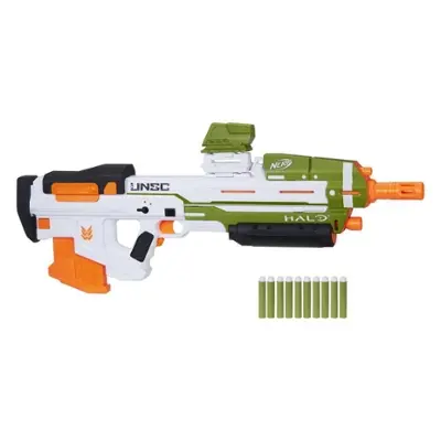 Nerf Halo MA 40