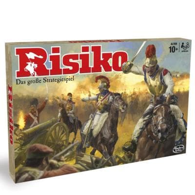Risiko