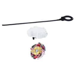 Beyblade Burst Switch Strike Starter Pack SPRYZEN S3