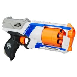 Nerf N-Strike Elite XD Strongarm