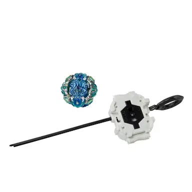 Beyblade Burst Pro Series Orb Engaard Starter Pack