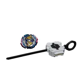 Beyblade Burst Pro Series Judgement Joker Starter Pack