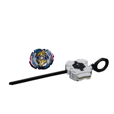 Beyblade Burst Pro Series Judgement Joker Starter Pack