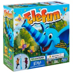 Elefun