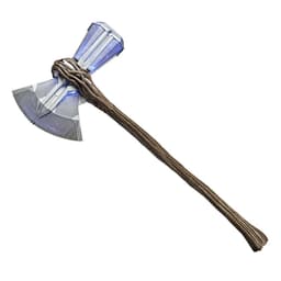Marvel Avengers: Endgame Marvel’s Stormbreaker Elektronische Axt