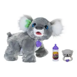 FRF Koala Kristy