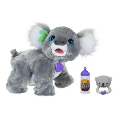 FRF Koala Kristy