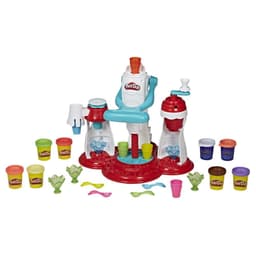 Play-Doh Super Eiscreme Maschine