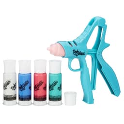 DohVinci Dreamworks Trolls Poppy's Crafting Kit