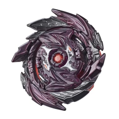 Beyblade Burst Surge Speedstorm Super Satomb S6 Single Pack