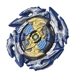 Beyblade Burst Surge Speedstorm Spear Dullahan D6 Single Pack