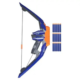 NERF N-STRIKE ELITE STRATOBOW