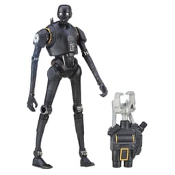 Star Wars Rogue One K-2SO Figure