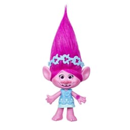 DreamWorks Trolls Poppy Hug Time Harmony Figure