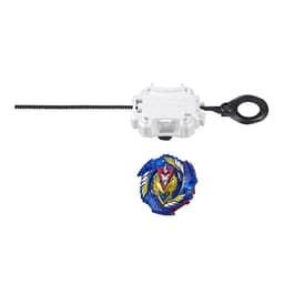 Beyblade Burst Turbo SwitchStrike Turbo Valtryek V3 Starter Pack