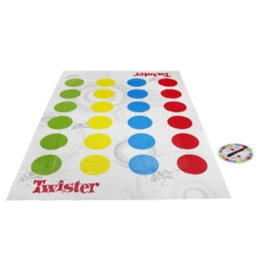 Twister
