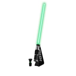 Star Wars The Black Series Yoda Force FX Elite Black Series Lightsaber