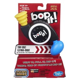 Bop-It!
