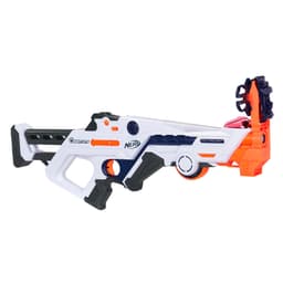 Nerf Laser Ops DeltaBurst