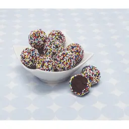 Easy Bake Ultimate Oven Chocolate Truffles Refill