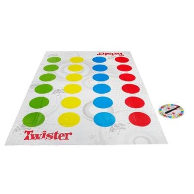 Twister