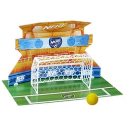 Nerf Sports TablePros Soccer