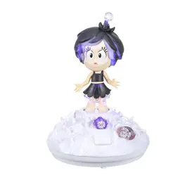 Hanazuki Moodlight Garden Playset (Collection 1)