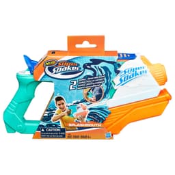 Nerf Super Soaker SplashMouth