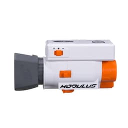 Nerf Modulus Day.Night Zoom Scope