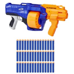 Nerf N-Strike Elite SurgeFire
