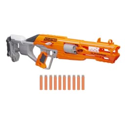 Nerf N-Strike Elite AccuStrike Series AlphaHawk