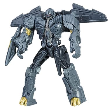 Transformers: The Last Knight Legion Class Megatron
