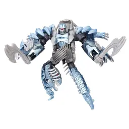 Transformers: The Last Knight Premier Edition Deluxe Dinobot Slash