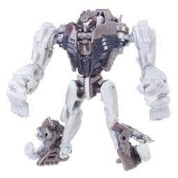 Transformers: The Last Knight Legion Class Grimlock
