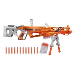 Nerf N-Strike Elite AccuStrike RaptorStrike