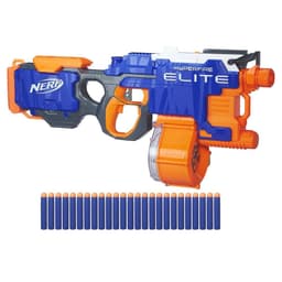 Nerf N-Strike Elite HyperFire Blaster