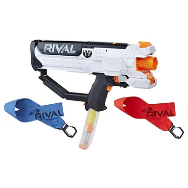 Nerf Rival Phantom Corps Hera MXVII-1200