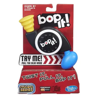 Bop-It!