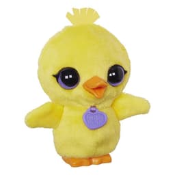 FurReal Friends The Luvimals Flappers