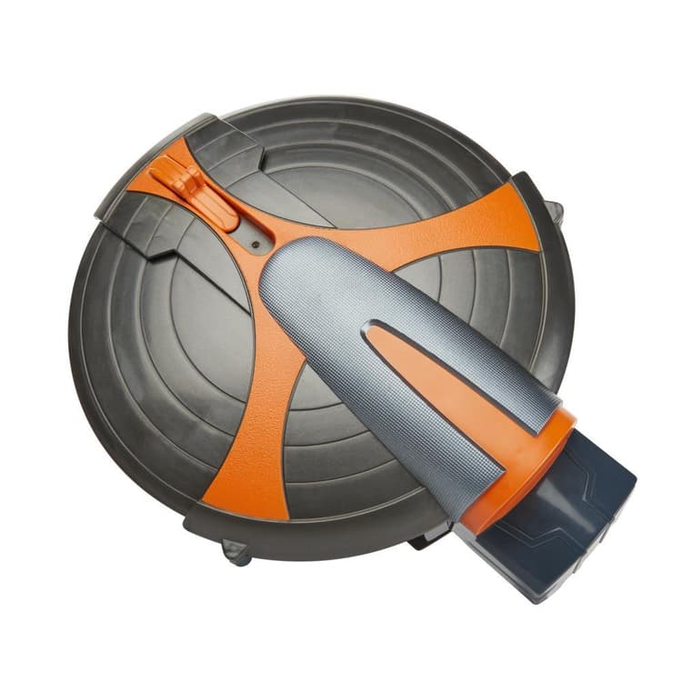 Marvel Black Widow Taskmaster Stealth Slash Sword and Shield Role Play Toy, Great Toy For Kids Ages 5 And Up