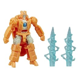 Transformers Generations War for Cybertron Battle Masters WFC-S45 Rung